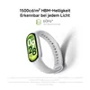 Xiaomi Smart Band 10, Smartwatch, 21 Tage Akkulaufzeit, Produktbild-Vorschau 11