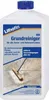 LITHOFIN MN Grundreiniger 1 l Produktbild-Vorschau 2