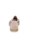 Rieker Straßenslipper(Trott) Abs.b.25 mm in beige, Gr. 41 Produktbild-Vorschau 2