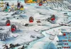 Andor - Die ewige Kälte Produktbild-Vorschau 4