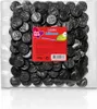 Red Band sladké drievko mince aromatické intenzívne bez Náhľad obrázku produktu 1