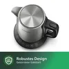 Philips Avance Collection HD9359/90 Metalowy czajnik — Podgląd zdjęcia produktu 13