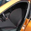 Autopotahy COLUMBUS černá 5M Náhled obrázku produktu 2