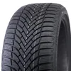 Austone Nixia Winter Pro 255/50 R19 107 V FR XL Podgląd zdjęcia produktu 1
