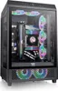 Thermaltake The Tower 500 Black ATX Produktbild-Vorschau 14