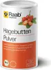 Hagebutte Pulver 500g Produktbild-Vorschau 3