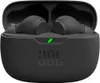 JBL Wave Beam, True Wireless Stereo (TWS), Podgląd zdjęcia produktu 2