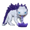 Godzilla vs. Kong 2 POP  Movies figurine vinyle Shimo Voir les images du produit 1