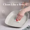 Grilovacia panvica Berlinger Haus Sahara Nordic BH8316 28 Náhľad obrázku produktu 2