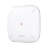 WLAN-Basisstation SBS50 Produktbild-Vorschau