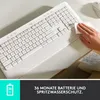 Logitech Signature K650 graphite Produktbild-Vorschau 21