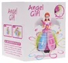 Tańcząca Interaktywna Wróżka Angel Podgląd zdjęcia produktu 2