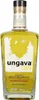 Ungava Canada Gin 43,1% Vol. 1l Produktbild-Vorschau 1