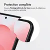Accezz Protecteur d'écran en verre trempé + applicateur Voir les images du produit 6