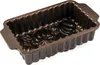 Nordic Ware - Harvest Bounty Loaf Pan Náhled obrázku produktu 2
