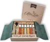 Gewürz-Geschenkbox Alles Liebe Produktbild-Vorschau 3