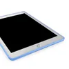 Hülle Kompatibel mit Apple iPad Mini 1, Mini 2, Mini 3 - Produktbild-Vorschau 2