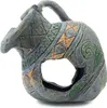 Happet acquario ornamento R016 brocca 14 cm Anteprima dell’immagine prodotto 3