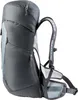 Deuter Ac Lite 28 Sl Schiefer-Graphit Wanderrucksack Produktbild-Vorschau 21