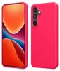 kwmobile Handyhülle für Samsung Galaxy S24 Hülle - Case Produktbild-Vorschau 1
