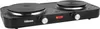 Tristar KP-6152 Productafbeelding-voorbeeld 11