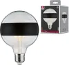 Globo LED Paulmann Modern Classic Edition Standard 230V Anteprima dell’immagine prodotto 1