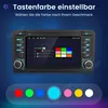 1+32G Carplay Autoradio pour Audi A3 8p radio S3 RS3 Voir les images du produit 13