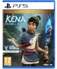 Maximum Games Kena: Bridge of Spirits - Deluxe Edition, Produktbild-Vorschau 1