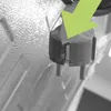 GSJV71MCLE Kühl-Gefrier-Kombination Produktbild-Vorschau 11