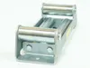 Varan Motors - rollerfairlead8000 GUIDA AL ROPE ROLLER Anteprima dell’immagine prodotto 2