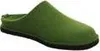 Haflinger pantofola donna uomo in feltro di lana Flair Soft Anteprima dell’immagine prodotto 27