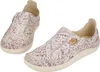 Eject Komfort Slipper eJECT Damen 31373836343634 Bunt 37 EU Produktbild-Vorschau 8