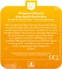 Tigercard Prinzessin Lillifee (5): Gute-Nacht-Geschichten Produktbild-Vorschau 4