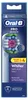 Oral-B 3D White 4 pz Anteprima dell’immagine prodotto 7