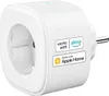 Meross Smart Wi-Fi Plug, Classic Version Produktbild-Vorschau 8