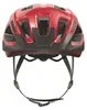 ABUS Fahrradhelm Aduro 3.0 Sportiver City Helm Größe 58 62 Produktbild-Vorschau 2