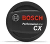 Bosch Logo Deckel Performance Line CX Produktbild-Vorschau 1
