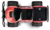 Carrera RC 2,4GHz Ford F-150 Raptor Produktbild-Vorschau 5