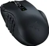 Razer Naga V2 HyperSpeed, rechts, Optisch, RF Wireless + Produktbild-Vorschau 9