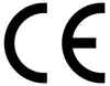 Eaton 5PX G2 - Netpack - UPS (stojanový/externí) - 2200 Náhled obrázku produktu 4