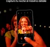 Galaxy S23 FE, Mint, 256 GB Produktbild-Vorschau 56