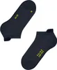 FALKE Uni Sneakersocken - Cool Kick, Socken, Polyester, Produktbild-Vorschau 5