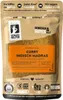 Indisch Madras Curry, pikant, klassisches indisches Curry Produktbild-Vorschau 1