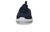 Dockers by Gerli Herren Sabot Blau Voir les images du produit 34