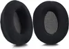 INF Coussinets de remplacement pour Sennheiser HDR RS Voir les images du produit 3