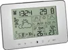 TFA 35.1156 Meteotime Primo digitale Funkwetterstation mit Produktbild-Vorschau 3