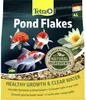 Tetra Teichfutter Pond Flakes 4 l Produktbild-Vorschau 2