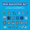 Bunobi Magnetische Tiles Polizei Set, 91 Teile mit 7 Produktbild-Vorschau 2