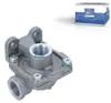 DT Spare Parts Schnellöseventil 2.44094 für RENAULT TRUCKS Produktbild-Vorschau 1
