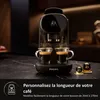 Philips L'Or Barista Kapsel koffiemachine, met instelbare Productafbeelding-voorbeeld 14